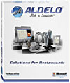 aldelo for restaurants download free